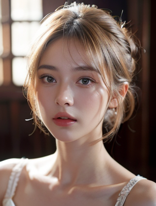 江淮人才与爱唯欧汽车欧朗：现代工业与人才的交响曲